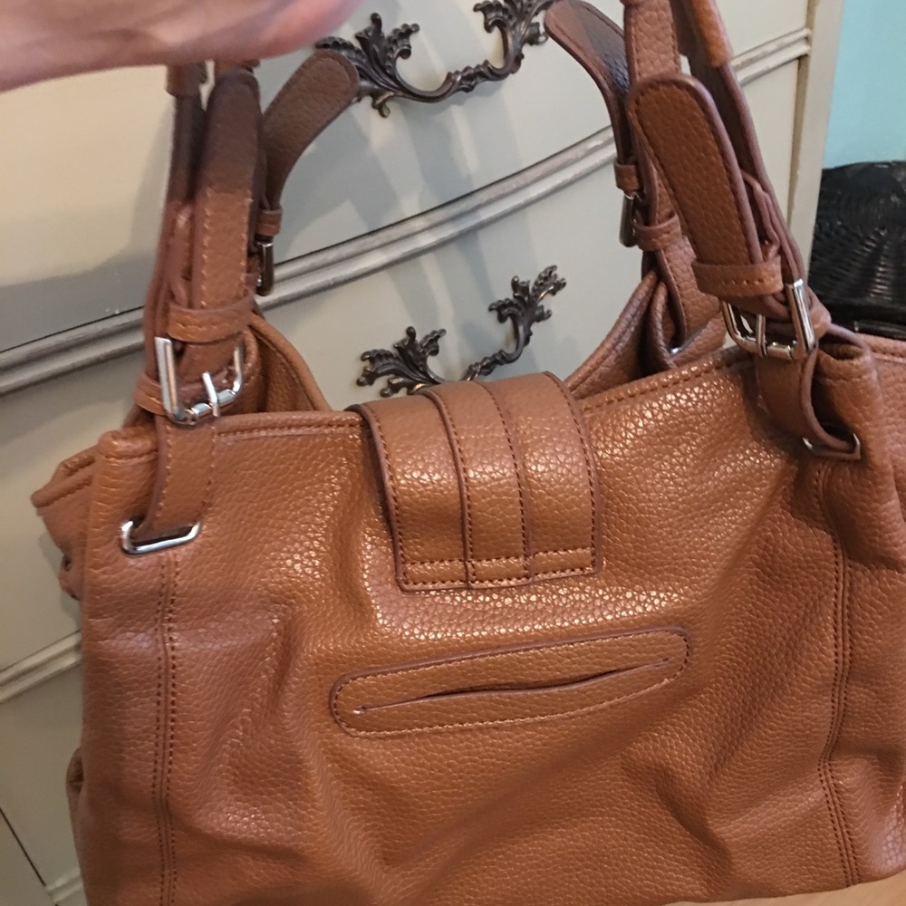Purse - Picture 2 of 3